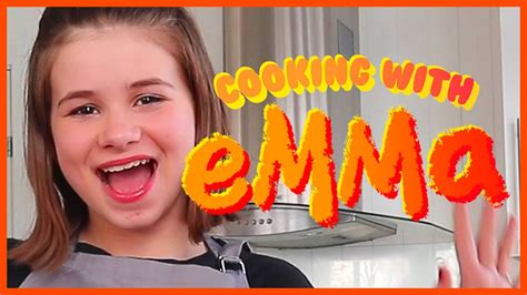 Cook Emma  Puning